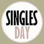 Singlesdays Logo